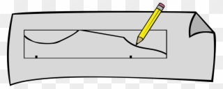 Pinewood Step - Wikimedia Commons Clipart