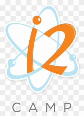 Castilleja Is Pleased To Partner With I2 To Offer One - I2 Camp Clipart