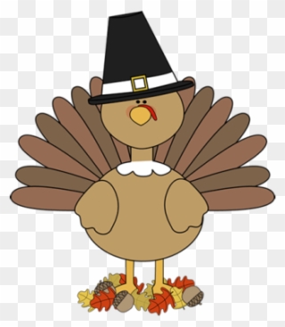 Schools Are Closed For The Thanksgiving Holiday - Preschool Thanksgiving Songs Clipart