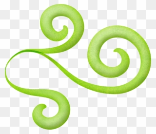 Яндекс - Фотки - Spiral Clipart