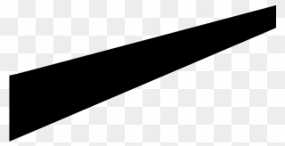 Nike Logo Clipart High Re - Parallel - Png Download