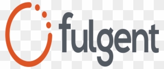 Fulgent Genetics Logo Clipart