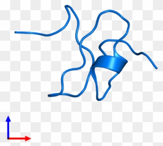<div Class='caption-body'>pdb Entry 2n6o Contains 1 Clipart