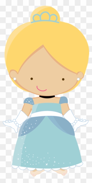 Princesas Da Disney - Princess Jasmine Clipart (#1201824) - PinClipart