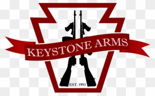 97th Congress 2nd Session Keystone Arms - Exim Bank Malaysia Clipart