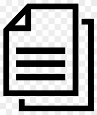 Tic Tac Toe For A Strategic Planning Consulting Firm - Trial Balance Icon Png Clipart