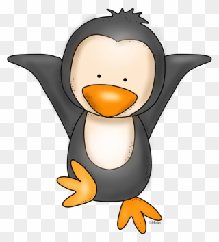 Tic Tac Toewhat Do You Know - Preschool Penguin Songs Clipart