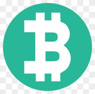 Bitcoin Cryptocurrency Exchange Cryptocurrency Wallet - Running Icon Clipart