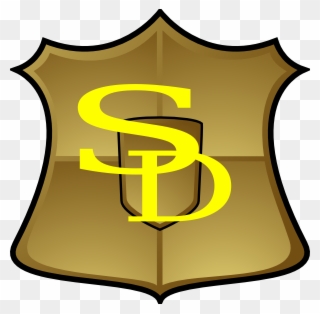 Shield Clipart