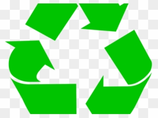 Recycle Clipart Disposal - E Waste Recycling Png Transparent Png