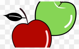 Apples, Apples, Apples Saturday, September - Portable Network Graphics Clipart