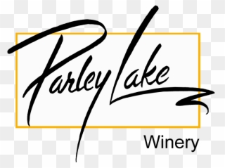 Parley Lake Winery Clipart
