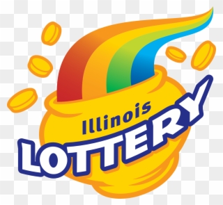 Clipart Royalty Free Stock Dollar Free For Download - Illinois Lottery * Png Transparent Png