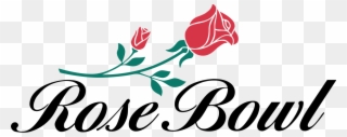 D5feefda Ab3a 4c37 835b 255229ce11c2 - Rose Bowl Stadium Logo Clipart