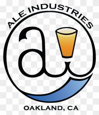 Ale Industries Clipart