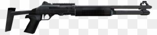 Vector Library Library Weapons Cs S Zombie Escape Wiki - Shotgun Xm1014 Clipart