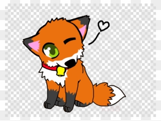 Cat Clipart Whiskers Kitten Red Fox - きのうは変えられる: 自分を励ます言葉 [書籍] - Png Download