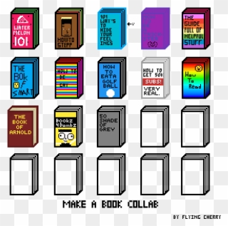 Random Image From User - Graphics Clipart