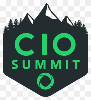 Oetc Cio Summit - Education Clipart