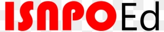 Isnpo-ed Powerpoint Workshop Rsvp - Teacher Clipart