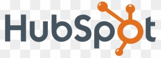 And The Slc Hubspot User Group - Hubspot Logo Clipart