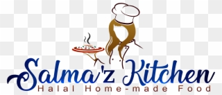 Salmaz Kitchen - Leone De Castris Logo Clipart