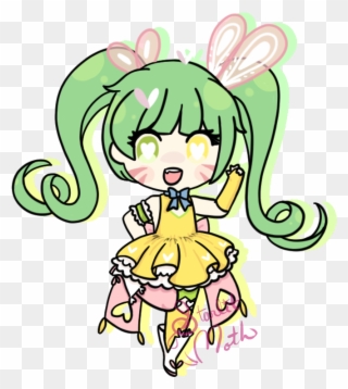 Gelatin Clipart