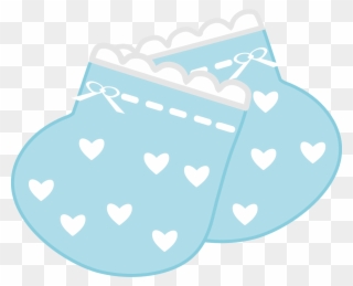 Click The Image And A New Tab Will Open, Right Click - Clip Art - Png Download