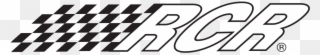 Matt Tifft Rides Momentum Wave To Bowman Gray Matt - Bowman Gray Stadium Clipart