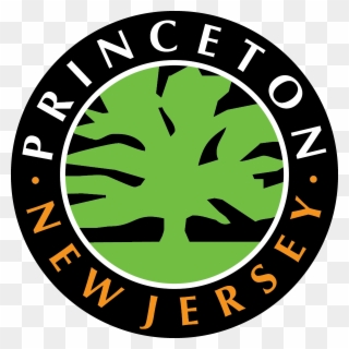 Two Princeton Employees On Paid Administrative Leave - Municipality Of Princeton Clipart
