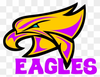Montezuma Elementary School - Montezuma Elementary Stockton California Clipart
