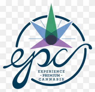 Thumbnail Image - Experience Premium Cannabis Clipart