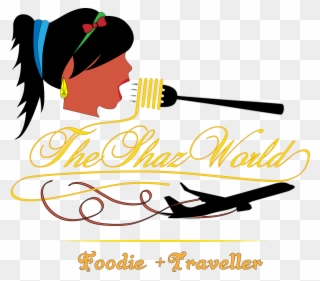 More You Might Like - Calligraphy Clipart