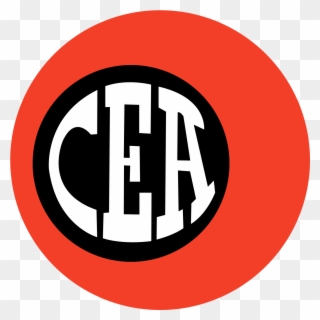 Clip Art Library Cea Maxi Used Machine Reconditioned - Consumer Technology Association - Png Download