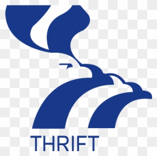 Tsp Planning M - Thrift Savings Plan Logo Clipart
