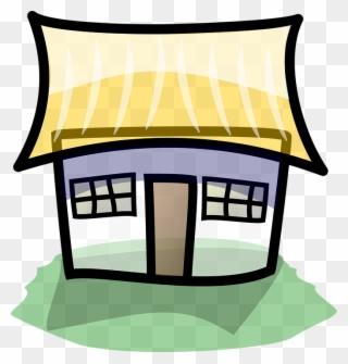 You Might Also Like - Shelter Clipart Png Transparent Png