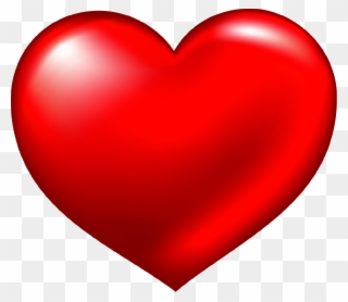 Heart Symbol Pics Download Clipart