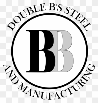 Double B S And Manufacturing Wheeler Mi - Ronda National High School Clipart