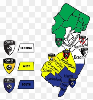 Global Premier Soccer Clipart