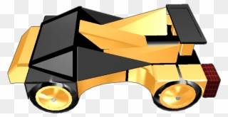 This Is One Lambo I Made By Scratch It Is A Little Clipart