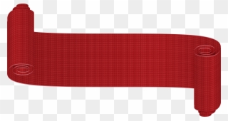Longboard Clipart