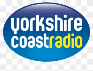 Ye Olde Green Wave Yorkshire Coast Radio News British - Yorkshire Coast Radio Scarborough Clipart