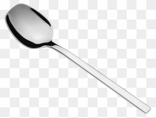 Certo Iced Tea Spoon Png Freeuse - Iced Tea Spoon Clipart
