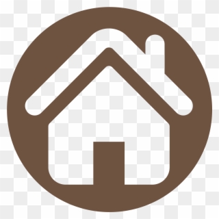 Home - Sign Clipart