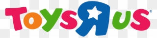 Available Online Through These Fine Retailers - Toys R Us Logo Clipart