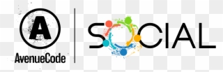 A Socially Responsible Mindset - Avenue Code Clipart