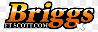 Briggs Manhattan Clipart