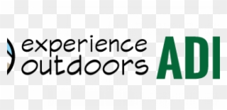 « » - Experience Outdoors, Llc Clipart
