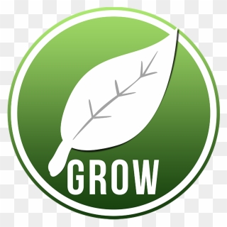 We Exist To Help People Grow As Followers - Maks Clipart