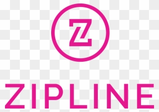 Retail Zipline - Retail Zipline Logo Png Clipart